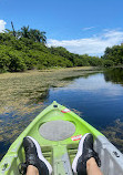 Hugh Taylor Birch State Park