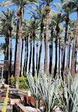 Hyatt Regency Scottsdale Resort & Spa At Gainey Ranch