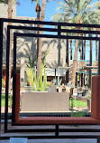 Hyatt Regency Scottsdale Resort & Spa At Gainey Ranch