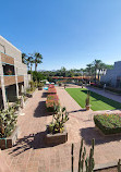 Hyatt Regency Scottsdale Resort & Spa At Gainey Ranch