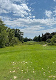 Riverside Golf Course