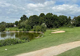 Riverside Golf Course