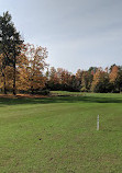 Riverside Golf Course