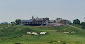 Hamilton Golf and Country Club