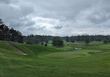 Hamilton Golf and Country Club