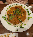 India Restaurant