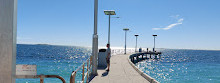 Jurien Bay Tourist Park