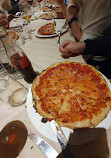 Macinanti La Pizzeria