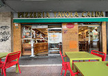 Pizzeria Tavola Calda