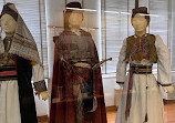 Zagreb Ethnographic Museum