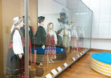 Zagreb Ethnographic Museum