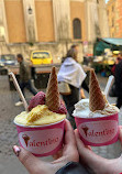 Gelateria Valentino