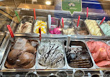 Gelateria Valentino