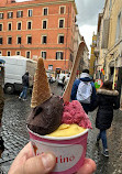 Gelateria Valentino