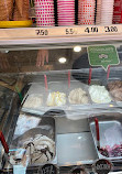 Gelateria Valentino