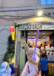 Gelateria Valentino