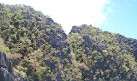 Kayangan Lake