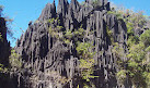 Kayangan Lake