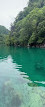 Kayangan Lake