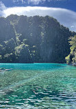 Kayangan Lake