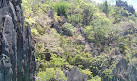 Kayangan Lake