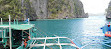 Kayangan Lake