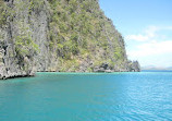 Kayangan Lake