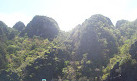 Kayangan Lake