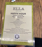 Ella Social