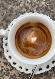 La Piccola Caffetteria