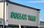 Dollar Tree