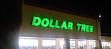 Dollar Tree