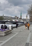 Munich City Friseur