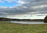 Tatton Park