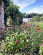 Tatton Park