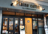 Plaine Coffee