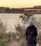 Anacostia Recreation Center