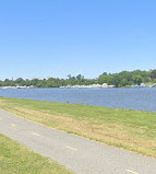 Anacostia Recreation Center