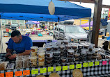 Davison Farmer’s Market