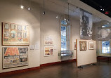 The Market Gallery