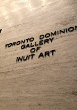 TD Gallery of Indigenous Art