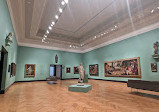 Art Gallery of Ontario