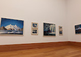 Art Gallery of Ontario