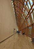 Art Gallery of Ontario