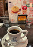 Hoshino Coffee