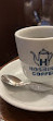 Hoshino Coffee