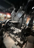 Museum of Industry