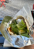 Dada Falafel