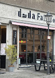 Dada Falafel