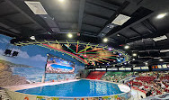 Dubai Dolphinarium